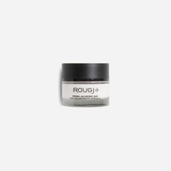 Crema Viso Jaluronic-Age