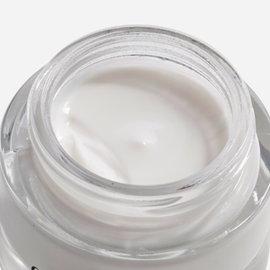 Crema Viso Jaluronic-Age