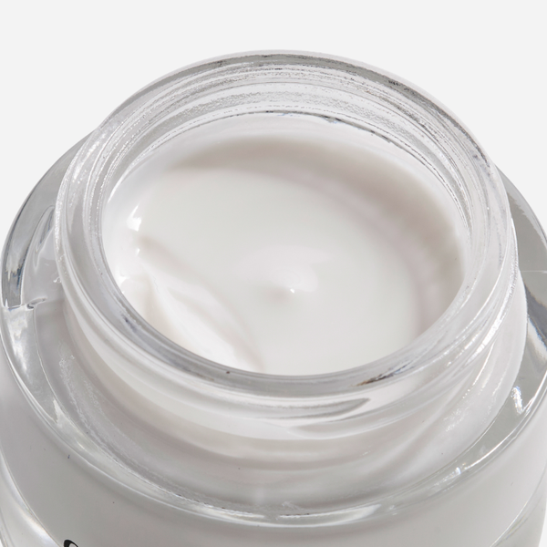 Crema Viso Jaluronic-Age