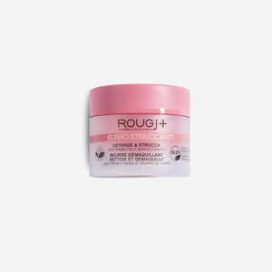 Makeup Remover Cream