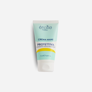 Crema de Manos Protectora
