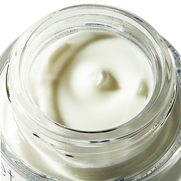 Crema Viso Collagen Boost