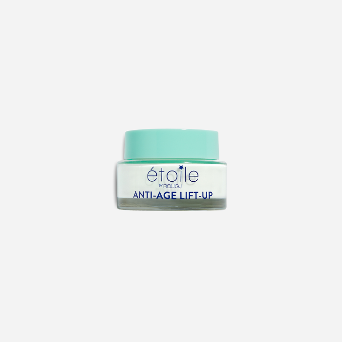 Crema Viso Anti-age Lift-up