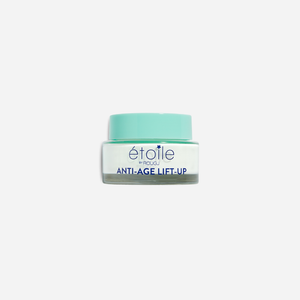 Crema Viso Anti-age Lift-up