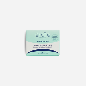 Crema Viso Anti-age Lift-up