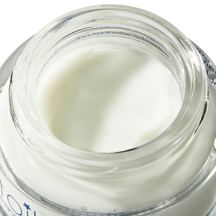 Crema Viso Anti-age Lift-up