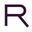 Rougj logo