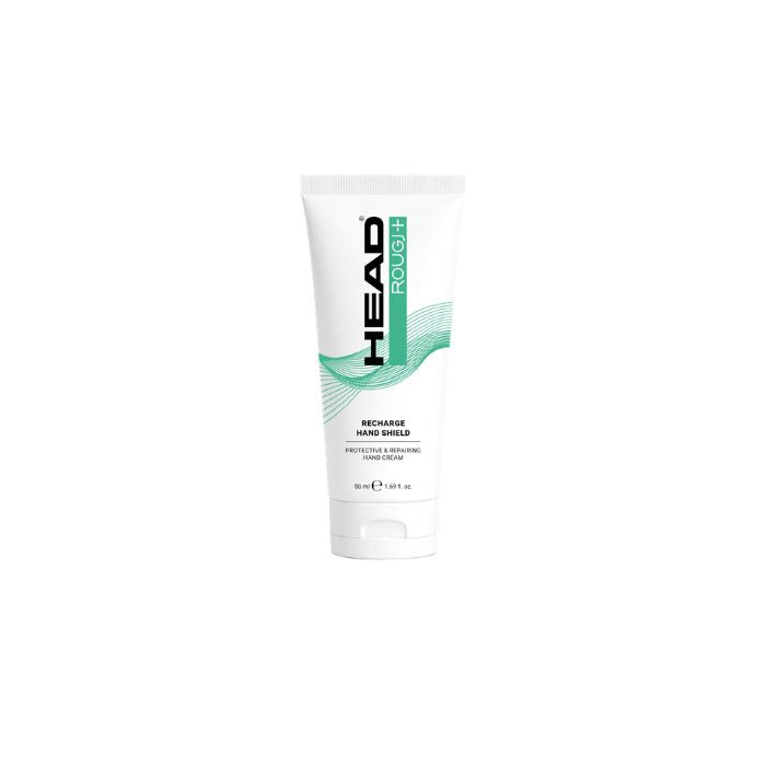 Recharge Hand Shield - crema mani