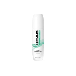 Active Fragrance Mist — La Mist Profumata Unisex per Corpo e Capelli