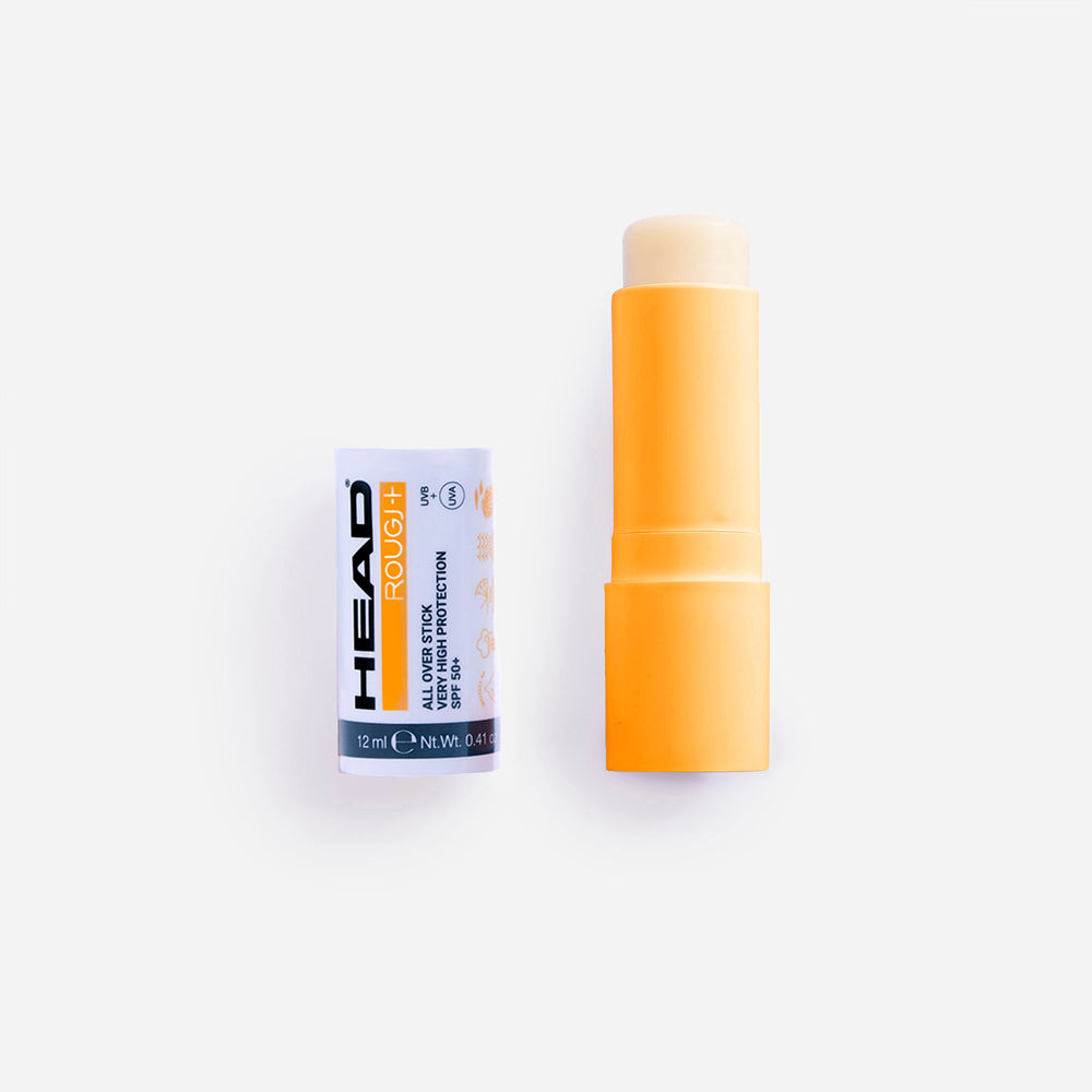 Stick Multiuso SPF 50+