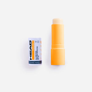 Stick Multiuso SPF 50+