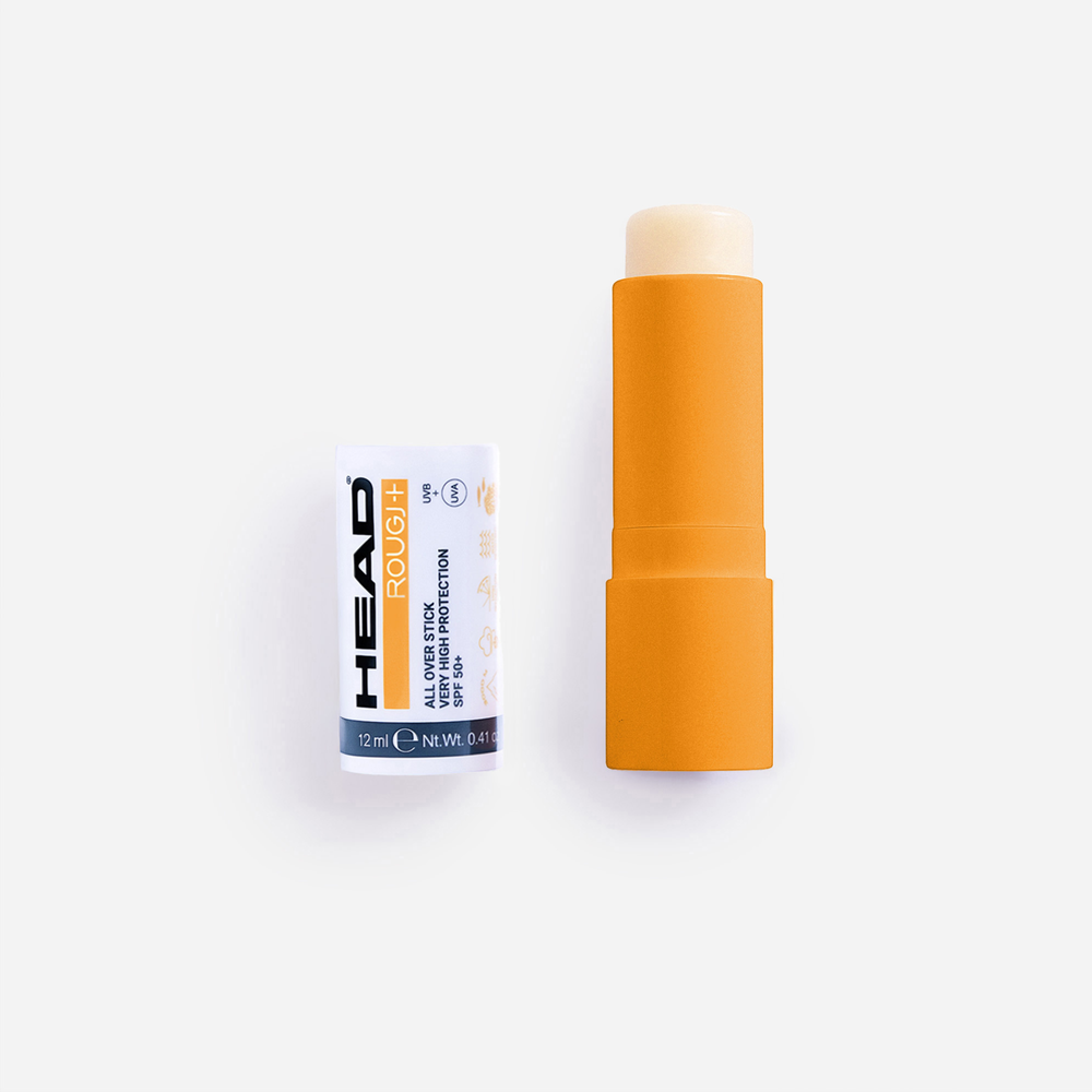 Stick Multiuso SPF 50+