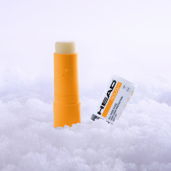 Stick Multiuso SPF 50+