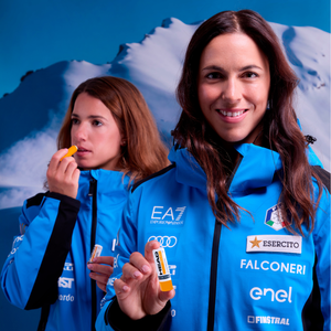 Stick Solare Labbra SPF 50+