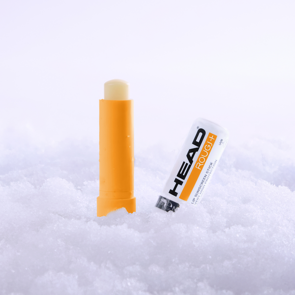 Stick Solare Labbra SPF 50+