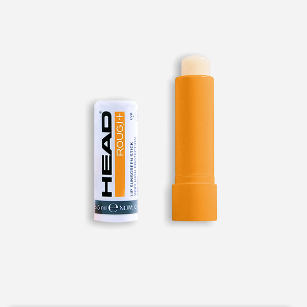 Stick Solare Labbra SPF 50+