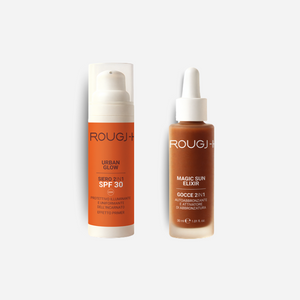 Urban Radiance Set