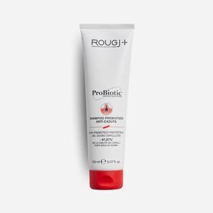 Anti-Hair Loss Shampoo
