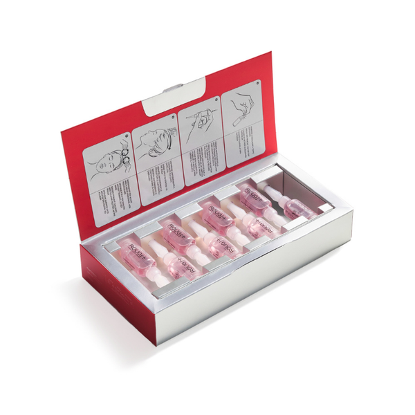 Anti-Hair Loss Vials