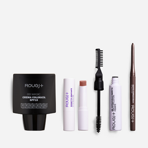 Kit Natural Look
