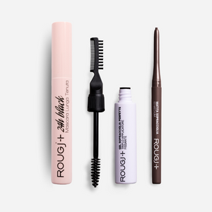 Kit The Perfect Look