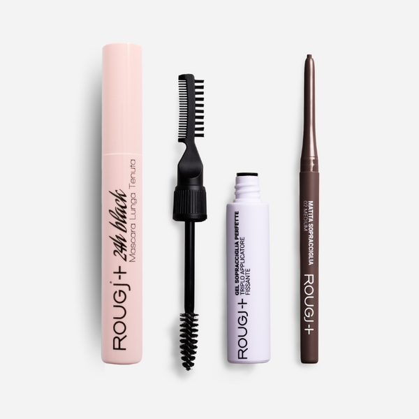 Kit The Perfect Look