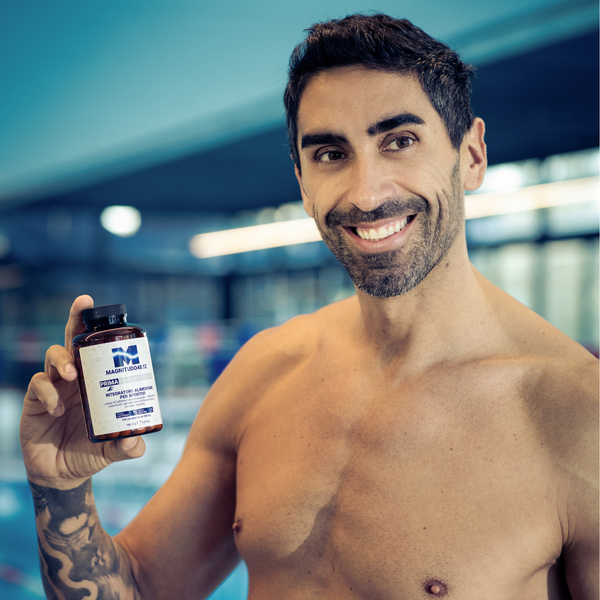 Magnitudo 48.12 PRIMA