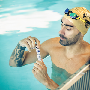 Magnitudo 48.12 DURANTE