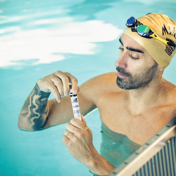 Magnitudo 48.12 DURANTE