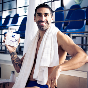 Magnitudo 48.12 DOPO