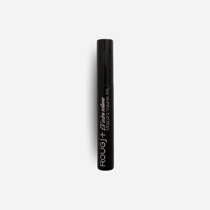 Mascara EV