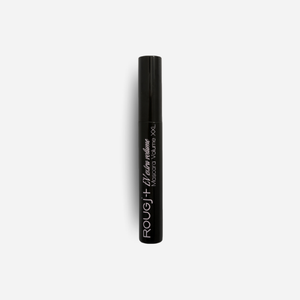 Mascara EV
