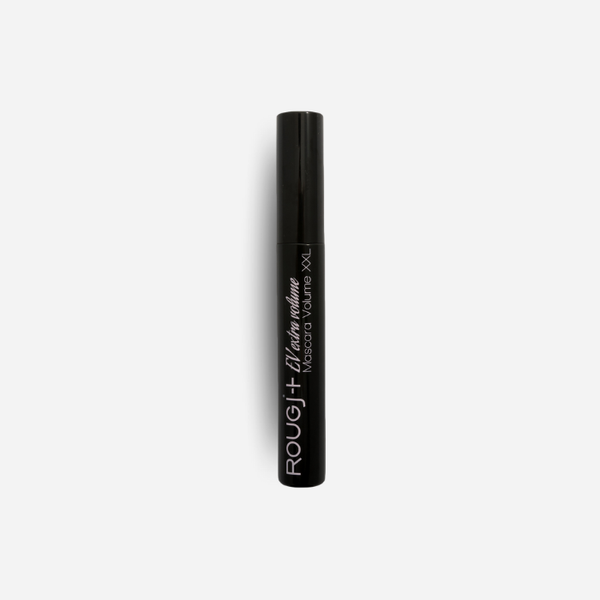 Mascara EV