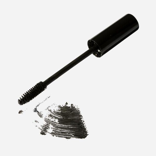 Mascara EV