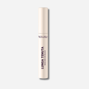 Lunga Tenuta-Mascara 24h black