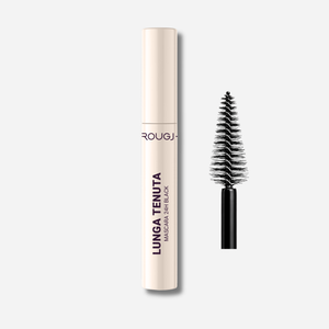 Lunga Tenuta-Mascara 24h black