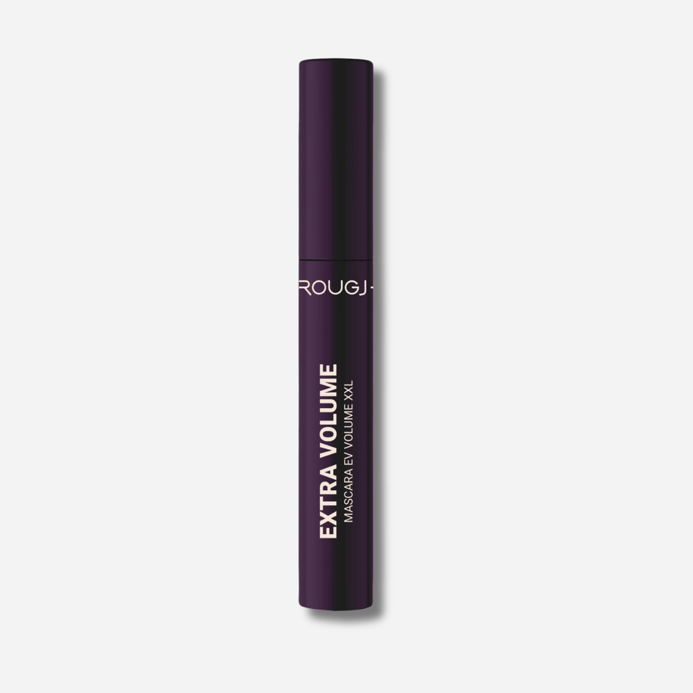 Extra Volume-Mascara EV