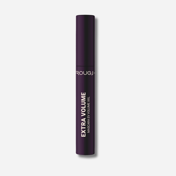 Extra Volume-Mascara EV