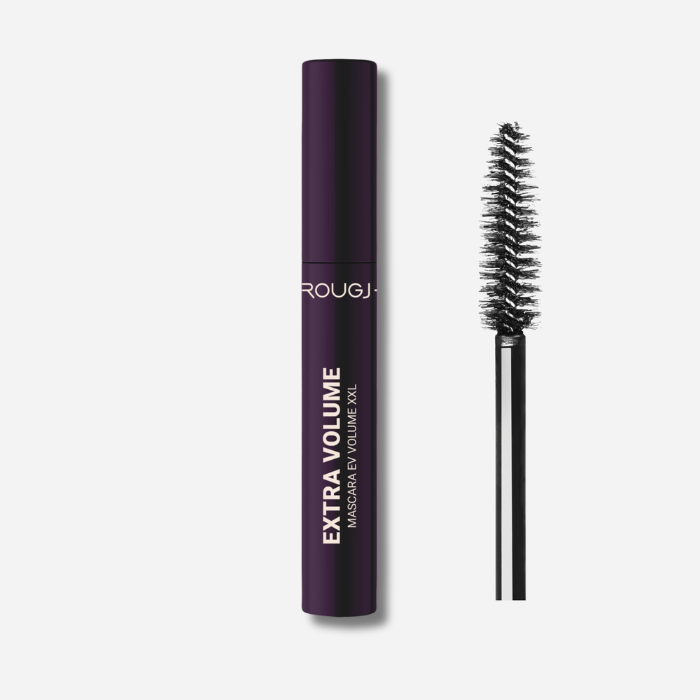 Extra Volume-Mascara EV