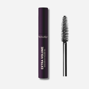 Extra Volume-Mascara EV
