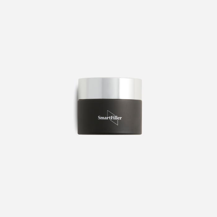 Crema Anti-Age Effetto Plump Uomo