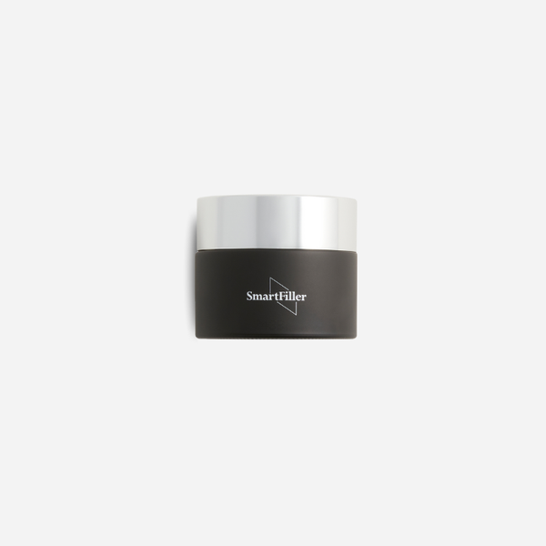 Crema Anti-Age Effetto Plump Uomo