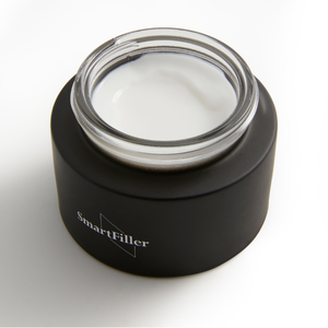 Crema Anti-Age Effetto Plump Uomo