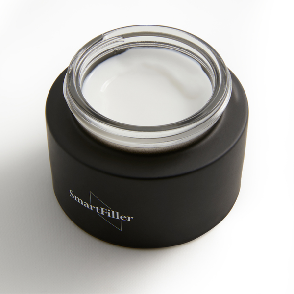 Crema Anti-Age Effetto Plump Uomo