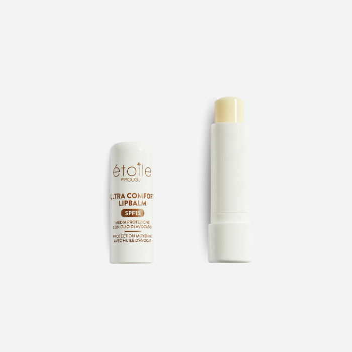 Lip Balm coconut