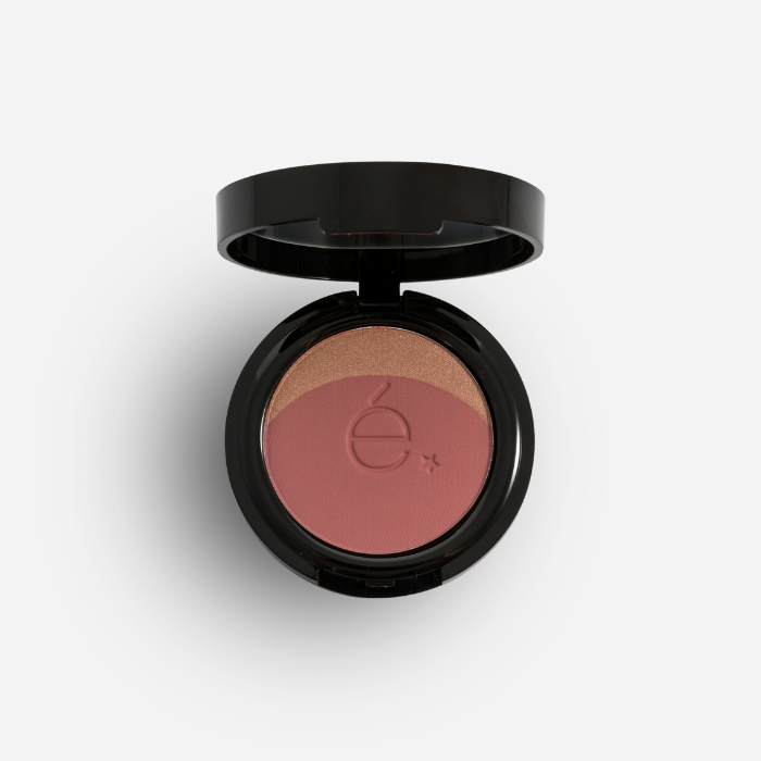 Blush Duo