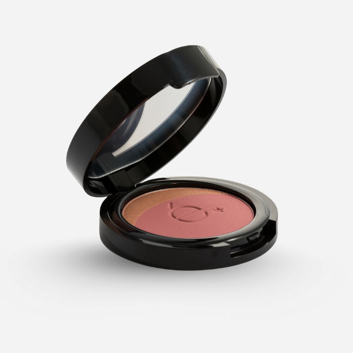 Blush Duo