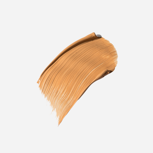 CC Crème Beige