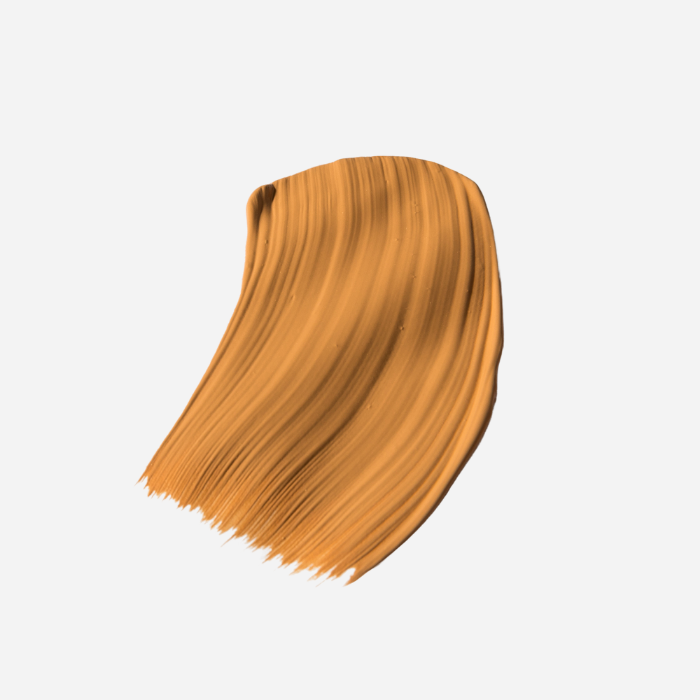 CC Cream caramel Caramel