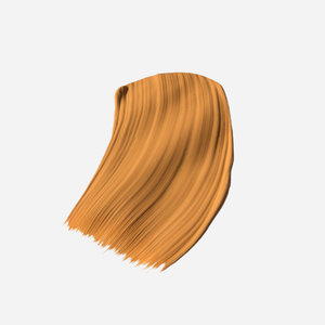 CC Cream caramel Caramel